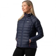 Куртка Mac Synergy Jacket thumbnav 3