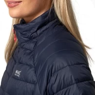 Куртка Mac Synergy Jacket thumbnav 4