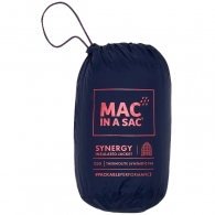 Куртка Mac Synergy Jacket thumbnav 6