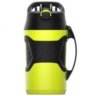 Sticla Under Armour PLAYMAKER JUG - 1L900 