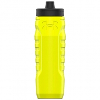 Бутылка Under Armour SIDELINE SQUEEZE - 950 ML thumbnav