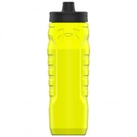 Sticla Under Armour SIDELINE SQUEEZE - 950 ML 