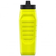 Бутылка Under Armour SIDELINE SQUEEZE - 950 ML thumbnav 2