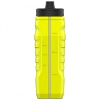 Бутылка Under Armour SIDELINE SQUEEZE - 950 ML thumbnav 3