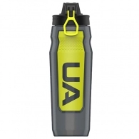 Бутылка Under Armour PLAYMAKER SQUEEZE - 950 ML 