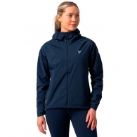 Дождевик Mac Ultralite Jacket thumbnav