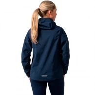 Pelerina de ploaie Mac Ultralite Jacket thumbnav 2