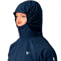 Дождевик Mac Ultralite Jacket thumbnav 3