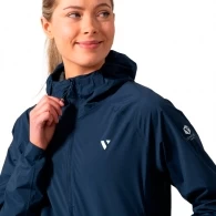 Pelerina de ploaie Mac Ultralite Jacket thumbnav 4