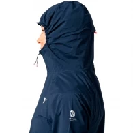 Pelerina de ploaie Mac Ultralite Jacket thumbnav 5