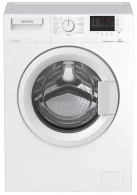 Masina de spalat Arctic APL71224XLW0 