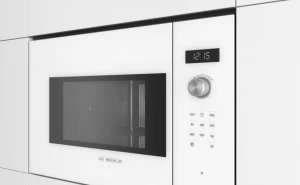 Микроволновая печь Bosch BFL554MW0 thumbnav 2