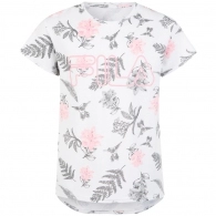 Футболка Fila Girls T-shirt 