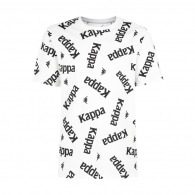Tricou Kappa B Tee KP thumbnav