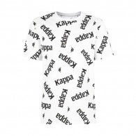 Футболка Kappa B Tee KP 