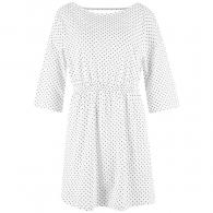 Rochie Termit Tunic W thumbnav