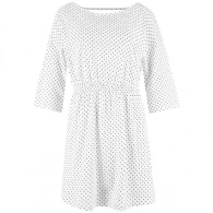 Платье Termit Tunic W 