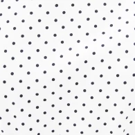 Платье Termit Tunic W thumbnav 2