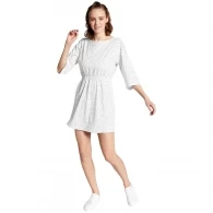 Платье Termit Tunic W thumbnav 3