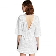 Платье Termit Tunic W thumbnav 4