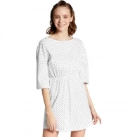 Платье Termit Tunic W thumbnav 5