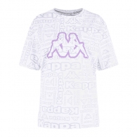 Футболка Kappa Wmn Tee thumbnav