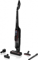 Aspirator vertical Bosch BBH87POW1, 0.9, Negru thumbnav 2