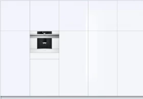 Кофемашина Siemens CT636LEW1 thumbnav 5