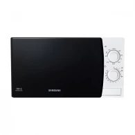 Cuptor cu microunde Samsung GE81KRW-1 thumbnav 3