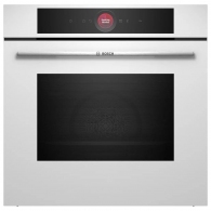 Встраиваемый духовой шкаф Bosch HBG7741W1 thumbnav 1