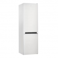 Frigider Indesit LI9 S2E W1 thumbnav 1