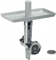 Rezerva-masina de tocat Bosch MUZ8FW1 thumbnav 1