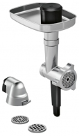 Rezerva-masina de tocat Bosch MUZ9FW1 thumbnav 1
