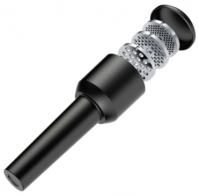 Rezerva-masina de tocat Bosch MUZ9FW1 thumbnav 2