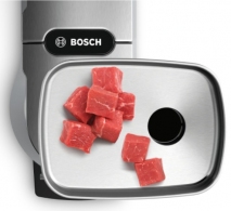 Rezerva-masina de tocat Bosch MUZ9FW1 thumbnav 3