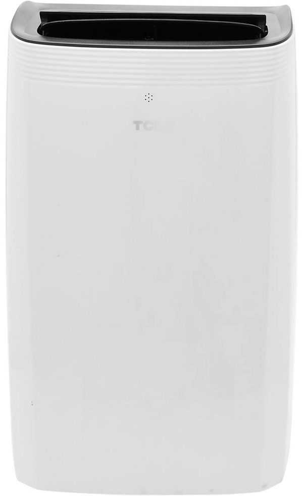 Aparat de aer conditionat De podea TCL P09F3SW1 9000 BTU / 30 m2 photo 1 Aparat de aer conditionat De podea TCL P09F3SW1 9000 BTU / 30 m2 photo 1