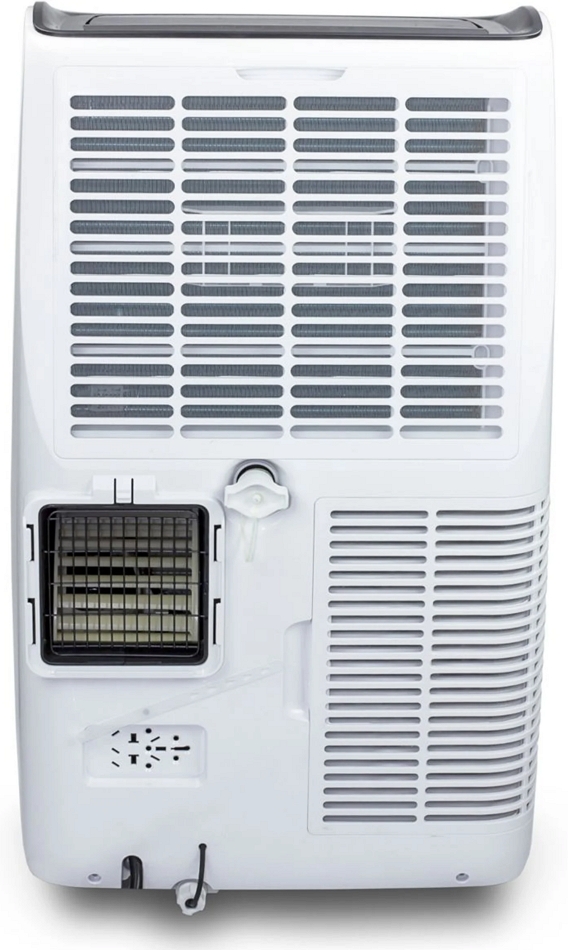 Aparat de aer conditionat De podea TCL P09F3SW1  9000 BTU / 30 m2  photo 2