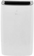 Aparat de aer conditionat TCL P09F3SW1  thumbnav 1
