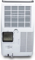 Aparat de aer conditionat TCL P09F3SW1  thumbnav 2