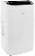 Aparat de aer conditionat TCL P09F3SW1  thumbnav 3