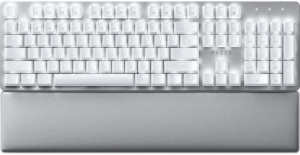 Tastatura fara fir Razer Pro Type Ultra - UK Layout RZ03-04110500-R3W1 thumbnav 1