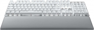 Tastatura fara fir Razer Pro Type Ultra - UK Layout RZ03-04110500-R3W1 thumbnav 3