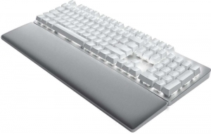 Tastatura fara fir Razer Pro Type Ultra - UK Layout RZ03-04110500-R3W1 thumbnav 4