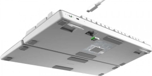Tastatura fara fir Razer Pro Type Ultra - UK Layout RZ03-04110500-R3W1 thumbnav 5