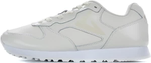 Incaltaminte Sport Demix FREE RUNNER LEA W 