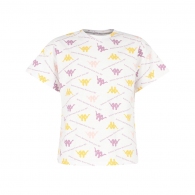 Футболка Kappa TEE thumbnav