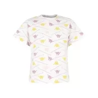 Футболка Kappa TEE 