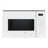 Cuptor cu microunde Bosch BEL554MW2 