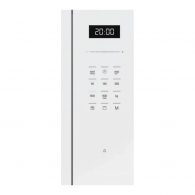 Cuptor cu microunde Bosch BEL554MW2 thumbnav 3
