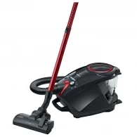 Aspirator cu container Bosch BGS7POW2 